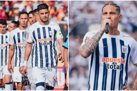 Jugador de Alianza lanza advertencia en presentacin de Guerrero