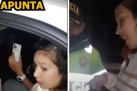 Polica agrede en estado de ebriedad a otros policas