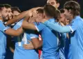 Nunca antes visto! San Marino gan un partido eliminatorio por PRIMERA VEZ en su historia