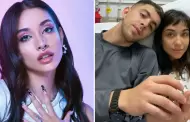 Cantante Mara Becerra perdi a su beb por terrible motivo: "Ansibamos ser padres"