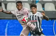 Sport Boys y Alianza Lima jugarn con doble hinchada en el Nacional por la fecha 12 del Torneo Clausura