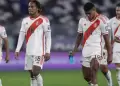 No puede ser! Per recibi una TERRIBLE NOTICIA antes del partido ante Colombia por Eliminatorias