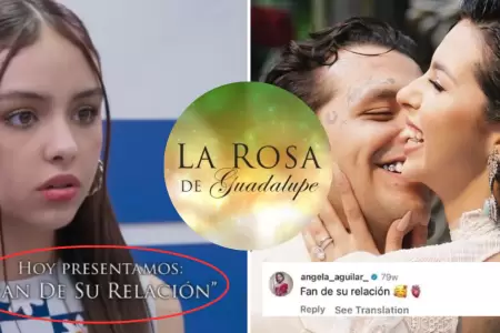 Polmico episodio se vuelve viral en internet.