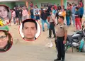 Piura: Terrible! Asesinan a dos ingenieros y una topgrafa en menos de 24 horas en Sullana