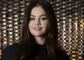 No puede ser! Selena Gmez recibi una TERRIBLE NOTICIA sobre su salud