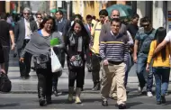 Adis a los dulces! Estudio revela que 15 minutos de caminata pueden frenar tus antojos