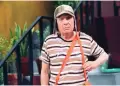 El Chavo del 8 est de vuelta: Todo lo que necesitas saber sobre su regreso a la televisin