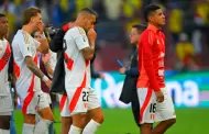 Medio chileno arremete contra la Seleccin peruana tras perder contra Ecuador: "El peor de Sudamrica"