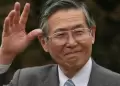 Alberto Fujimori: Un repaso a la trayectoria poltica del fallecido expresidente