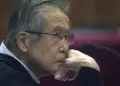 Alberto Fujimori: Conoce cundo y dnde ser la misa de despedida del expresidente de la Repblica