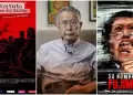 Alberto Fujimori fallece a los 86 aos: Las pelculas que documentaron su gobierno