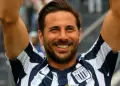 Alianza Lima: Revelan que Claudio Pizarro casi dona 10 millones de soles a para salvar al club