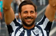 Alianza Lima: Revelan que Claudio Pizarro casi dona 10 millones de soles para salvar al club