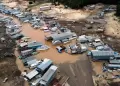 Sequa en la Amazona: Advierten de posible desabastecimiento de combustible y alimentos en Loreto