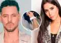 Anthony Aranda y su INESPERADO mensaje por la situacin actual de salud de Melissa Paredes