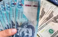 Prstamo de libre disponibilidad de S/ 50,000: obtn el dinero que necesitas para lo que quieras