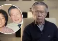 Alberto Fujimori tuvo un 'hijo' con Satomi Kataoka? Esta es la identidad del misterioso joven