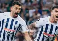 Alianza Lima ya tendra su primer descartado para 2025: Qu jugador no seguira en el club?