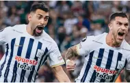 Alianza Lima ya tendra su primer descartado para 2025: Qu jugador no seguira en el club?