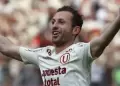 Horacio Calcaterra confa en que Universitario puede ganar el campeonato: "Depende de nosotros"