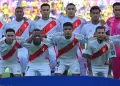 Seleccin Peruana: Conmebol confirm los rbitros que dirigirn los encuentros ante Uruguay y Brasil