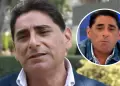 Carlos lvarez revel FUERTE MOTIVO por el cual no tiene hijos: "Fue muy duro, marc mi vida"