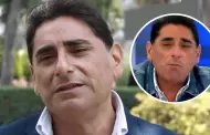 Carlos lvarez revel FUERTE MOTIVO por el cual no tiene hijos: "Fue muy duro, marc mi vida"