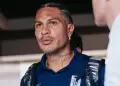 Paolo Guerrero enva TAJANTE MENSAJE tras derrota de Alianza Lima: "Contra todo y contra todos"