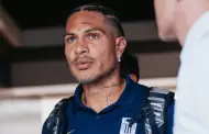 Paolo Guerrero enva TAJANTE MENSAJE tras derrota de Alianza Lima: "Contra todo y contra todos"