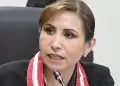 Patricia Benavides deber entregar su celular a la Fiscala tras apelacin rechazada por el Poder Judicial