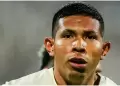 Edison Flores y los Siucho Neira habran comprado terreno de casi US$ 1 milln en Lurn