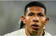 Edison Flores y los Siucho Neira habran comprado terreno de casi US$ 1 milln en Lurn