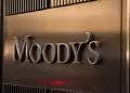 Moody's Rating mejora perspectiva sobre el Per: PCM celebra mejora en la calificacin