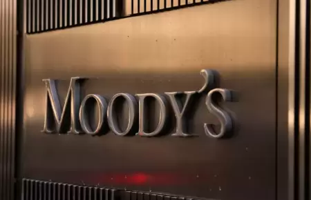 Moody's Rating sobre el Per