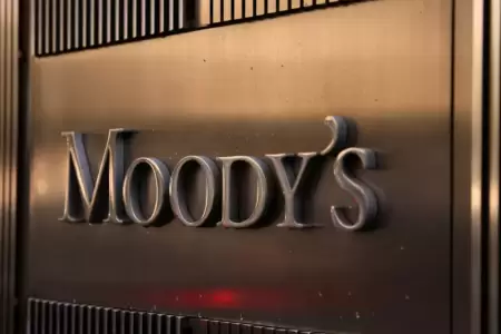 Moody's Rating sobre el Per