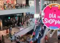 Da del Shopping 2024 con hasta 70% de DESCUENTO de infarto: Fechas, mejores OFERTAS y actividades