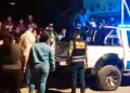 Tumbes: Terrible! Influencer ecuatoriano fue asesinado a balazos en Canoas de Punta Sal