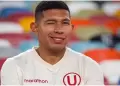 Hinchas de Universitario fulminan a Edison Flores a pesar del triunfo ante Comercio: "Su cabeza est en otro lado"