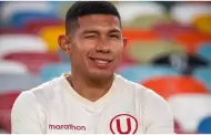 Hinchas de Universitario fulminan a Edison Flores a pesar del triunfo ante Comercio: "Su cabeza est en otro lado"