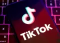 16 millones de peruanos usan TikTok!: Cul es el atractivo principal de esta app?