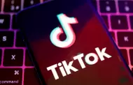 16 millones de peruanos usan TikTok!: Cul es el atractivo principal de esta app?