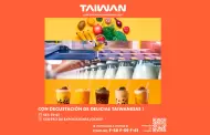 Descubre a los lderes taiwaneses en la Expoalimentaria 2024