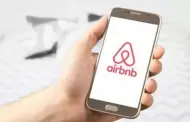 Congreso presenta proyecto de ley para regular servicios de hospedaje como Airbnb