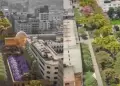 Impresionante! Nueva avenida Abancay contar con tneles y grandes jardines: Cundo iniciar la obra?