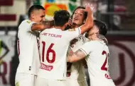 Universitario sorprende a su hinchada con EL REGRESO de importante futbolista para el Clausura: "De vuelta"