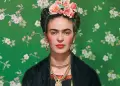 "El mundo de Frida Kahlo" llega al Per: Una experiencia inmersiva y emocionante