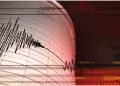 Sismo en Lima: Conoce la MAGNITUD y HORA EXACTA del temblor de HOY, 30 de septiembre