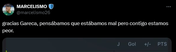 Hinchas chilenos estallan de rabia por el ltimo lugar en Eliminatorias