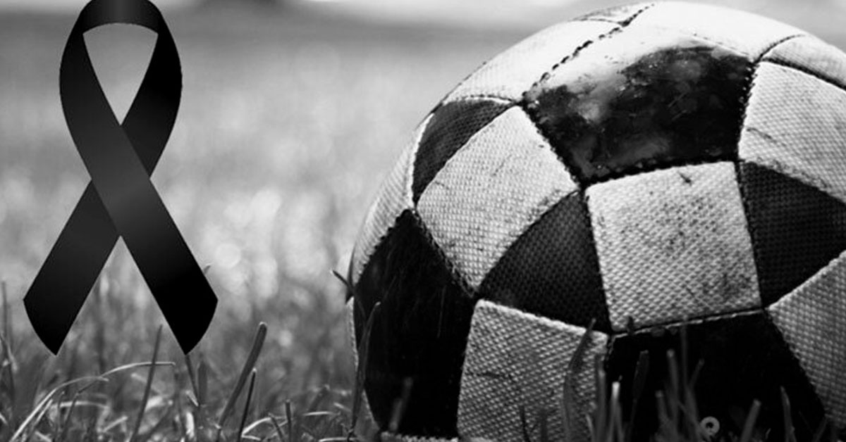 Fallece exfutbolista y querido entrenador a los 88 años: Primer técnico de Maradona en Napoli