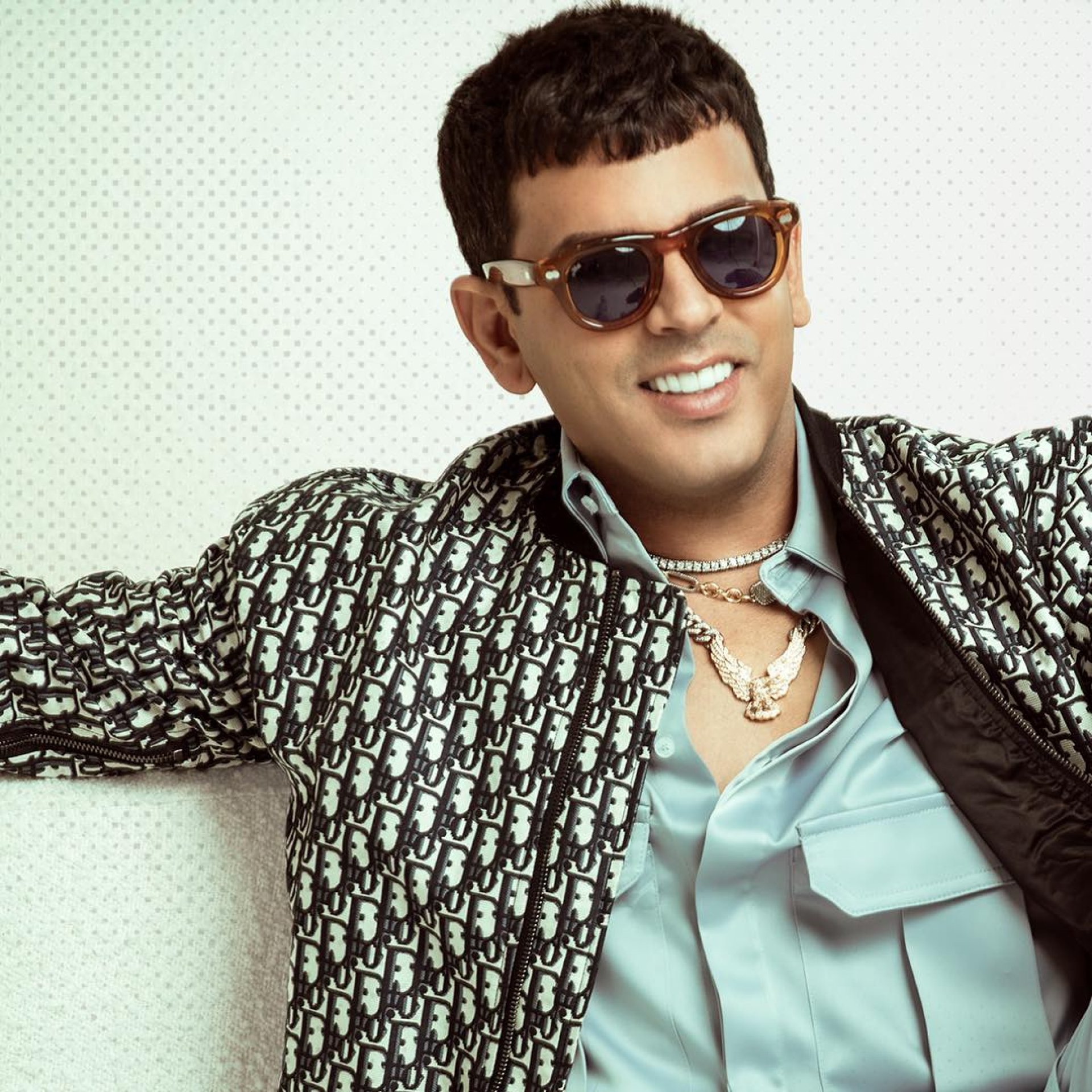 Tito El Bambino